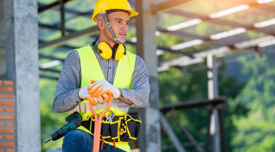 Expert top industrial roofings services in Petersburg, ND